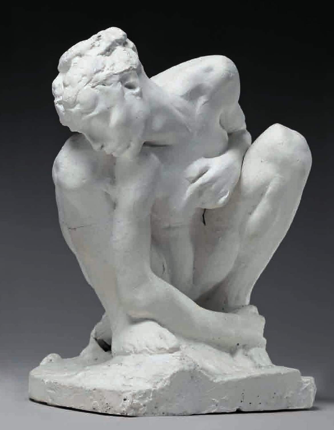 Auguste+Rodin-1840-1917 (25).jpg